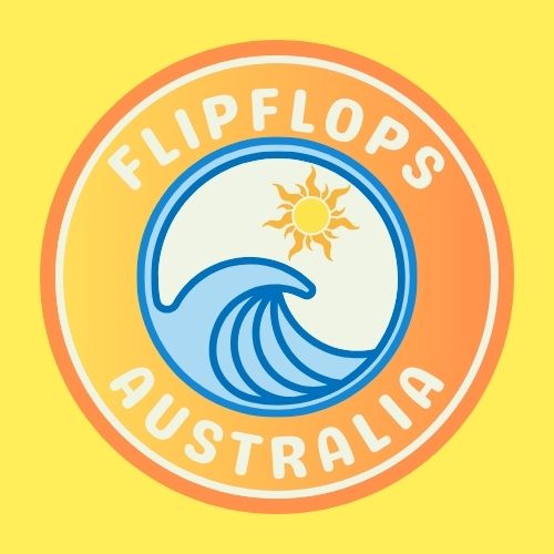 FlipFlops Australia